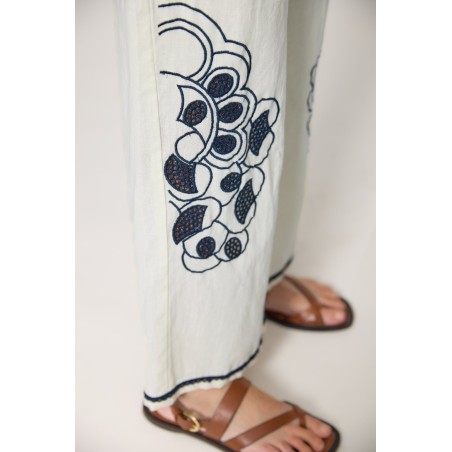 PANTALÓN Karmela