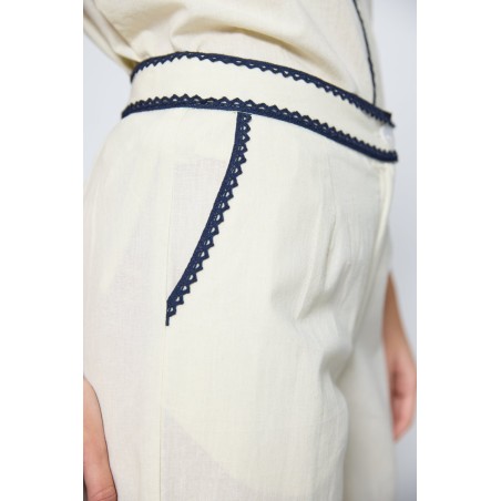 PANTALÓN Karmela