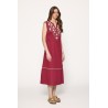 VESTIDO Karmela
