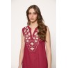 VESTIDO Karmela