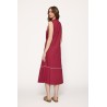 VESTIDO Karmela