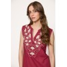 VESTIDO Karmela