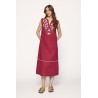 VESTIDO Karmela