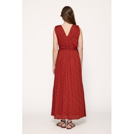VESTIDO Kler
