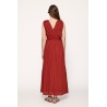VESTIDO Kler
