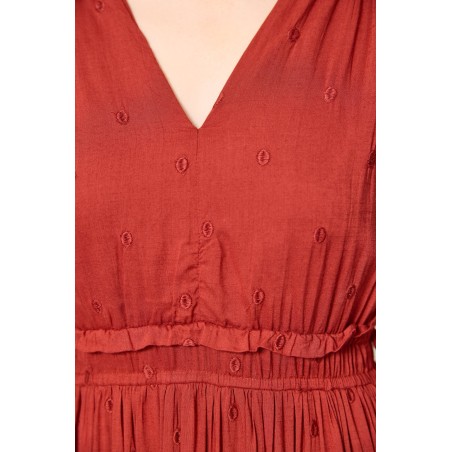 VESTIDO Kler