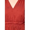 VESTIDO Kler