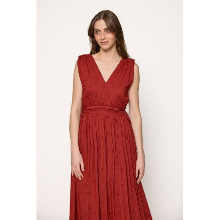 VESTIDO Kler