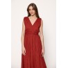VESTIDO Kler