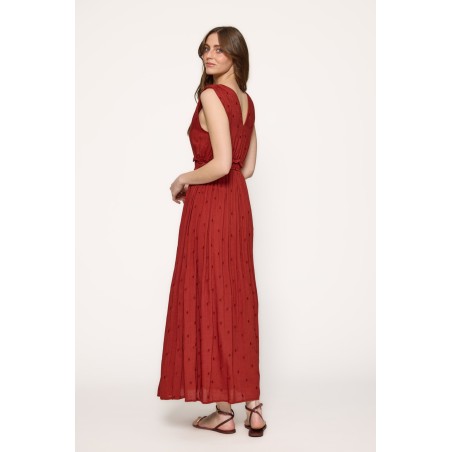 VESTIDO Kler