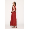 VESTIDO Kler