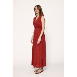 VESTIDO Kler