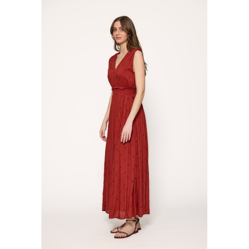VESTIDO Kler