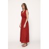 VESTIDO Kler