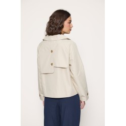 GABARDINA kler