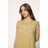 VESTIDO Rizzola