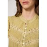 VESTIDO Rizzola