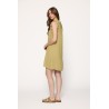 VESTIDO Rizzola