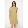 VESTIDO Rizzola