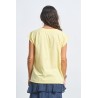 CAMISETA Capri
