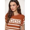 JERSEY Arcy