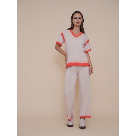 PANTALÓN Anty