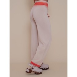 PANTALÓN Anty