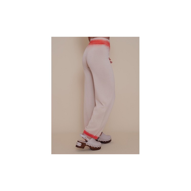 PANTALÓN Anty
