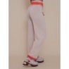 PANTALÓN Anty