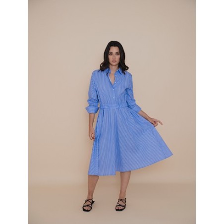 VESTIDO Zeus