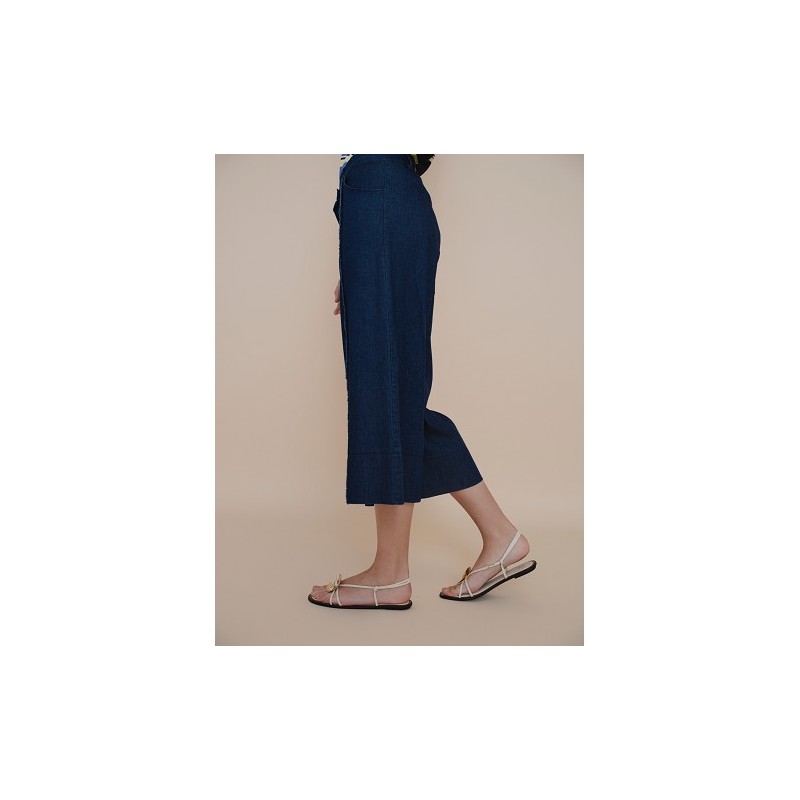 PANTALÓN Mara