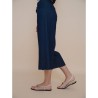 PANTALÓN Mara