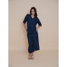 BLUSA Mara