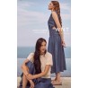 VESTIDO Mara