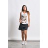 CAMISETA Verbena