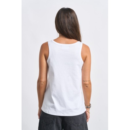 CAMISETA Verbena
