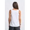 CAMISETA Verbena