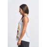 CAMISETA Verbena