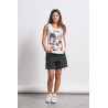 CAMISETA Verbena