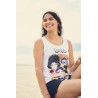 CAMISETA Verbena