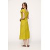 VESTIDO Melva