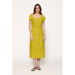 VESTIDO Melva