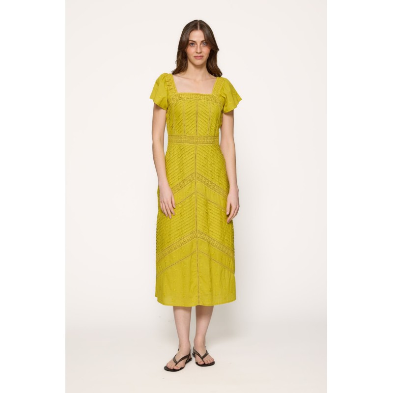 VESTIDO Melva