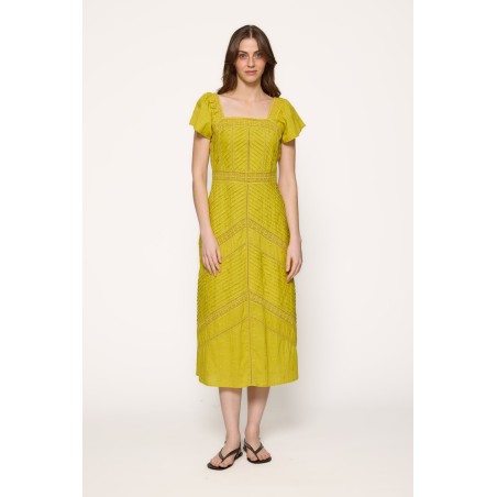 VESTIDO Melva