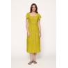 VESTIDO Melva