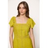 VESTIDO Melva