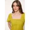 VESTIDO Melva
