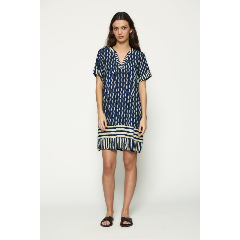 VESTIDO Sardines