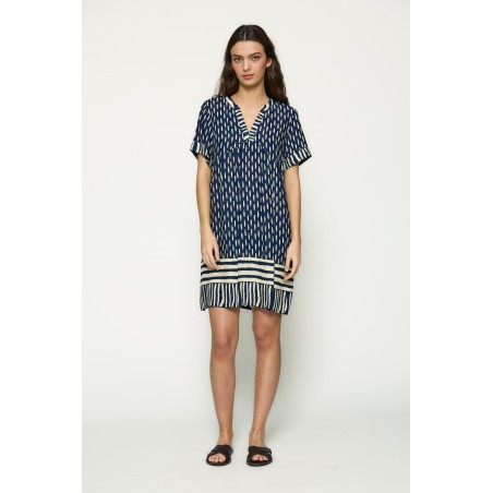 VESTIDO Sardines