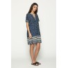 VESTIDO Sardines